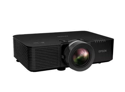 EPSON Projector EB-L795SE - 7.000 lumen, 4K ultra-korte afstand projector