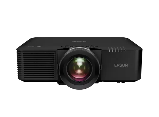 EPSON Projector EB-L795SE - 7.000 lumen, 4K ultra-korte afstand projector