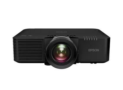 EPSON Projector EB-L795SE - 7.000 lumen, 4K ultra-korte afstand projector