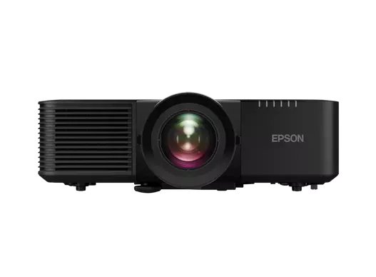 EPSON Projector EB-L795SE - 7.000 lumen, 4K ultra-korte afstand projector