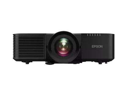 EPSON Projector EB-L795SE - 7.000 lumen, 4K ultra-korte afstand projector