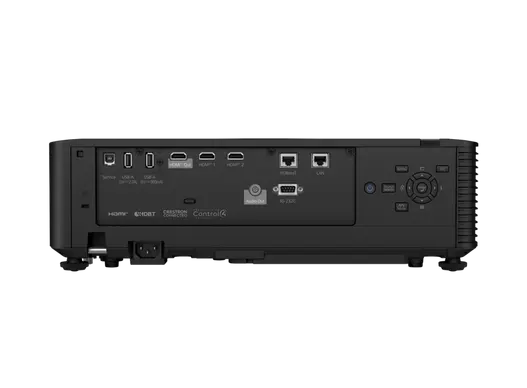 Epson EB-L790SU - 7.000 lumen, WUXGA short-throw projector