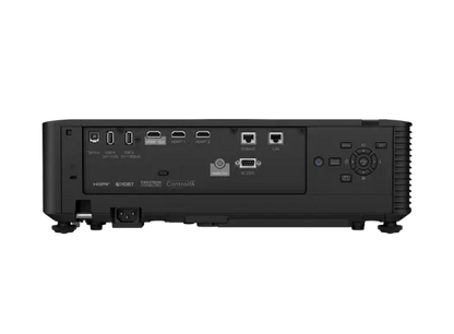 EPSON Projector EB-L795SE - 7.000 lumen, 4K ultra-korte afstand projector