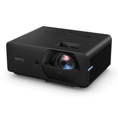 BenQ LH830ST (AH700ST) – 4000 ANSI Lumen 1080P Laser Simulatieprojector