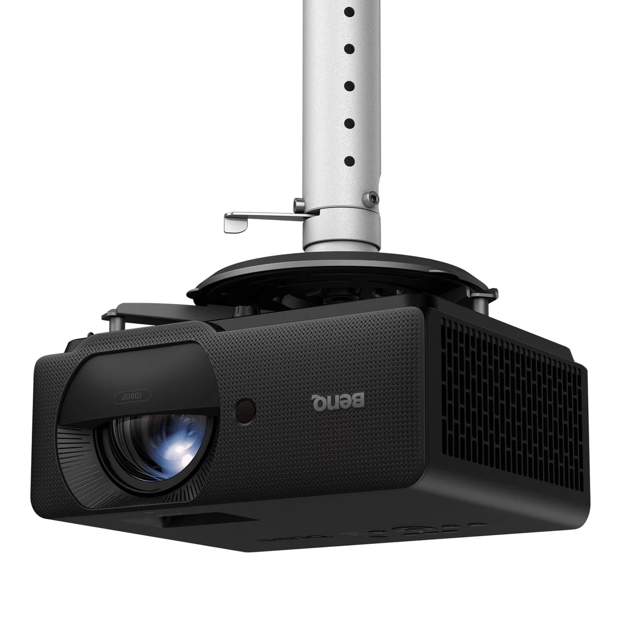 BenQ LH830ST (AH700ST) – 4000 ANSI Lumen 1080P Laser Simulatieprojector