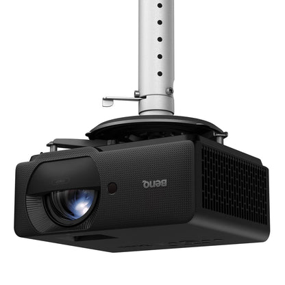 BenQ LH830ST (AH700ST) – 4000 ANSI Lumen 1080P Laser Simulatieprojector