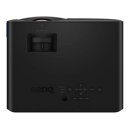 BenQ LH830ST (AH700ST) – 4000 ANSI Lumen 1080P Laser Simulatieprojector