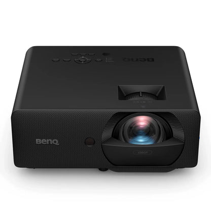 BenQ LH830ST (AH700ST) – 4000 ANSI Lumen 1080P Laser Simulatieprojector