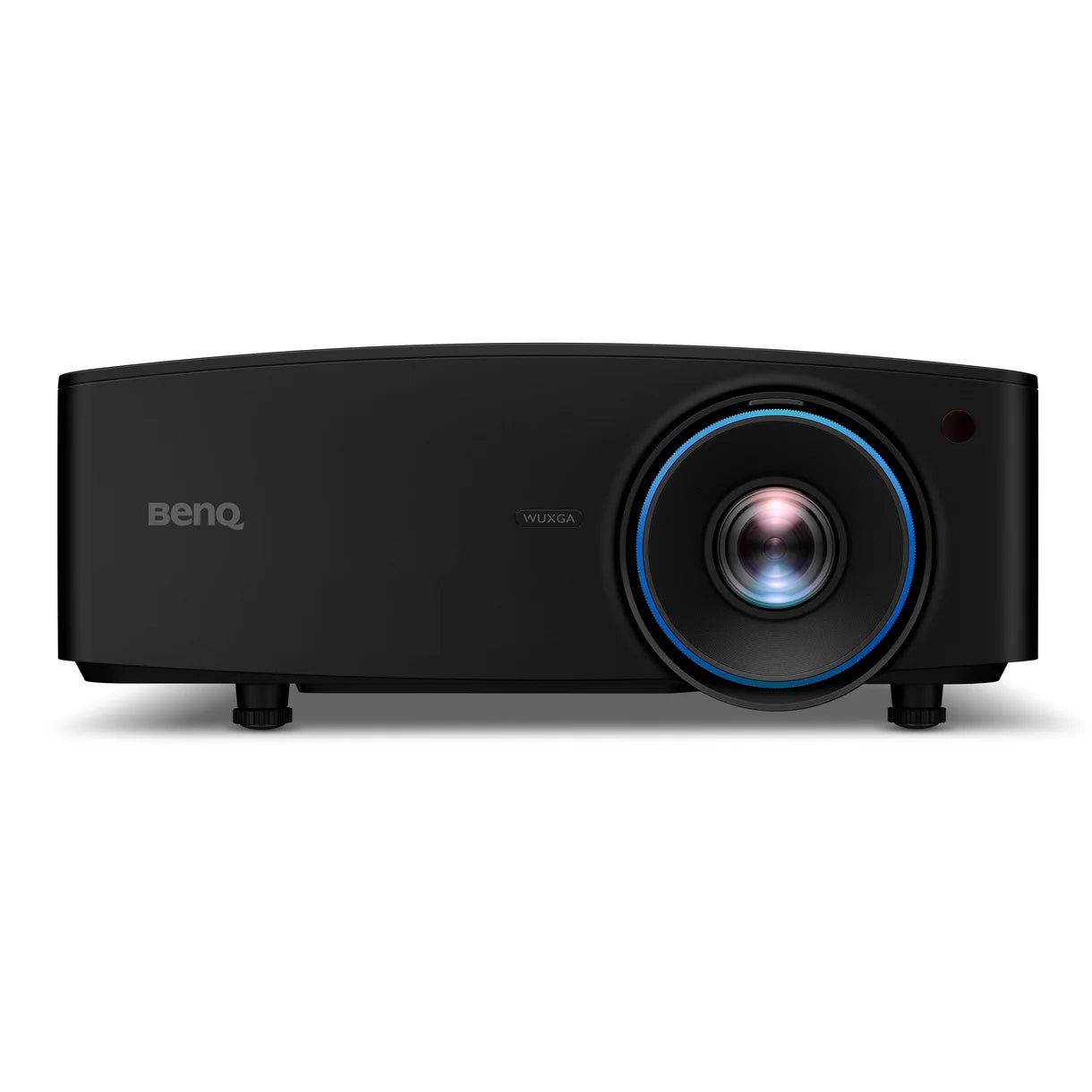 LU935ST 5500-lumen korte afstand WUXGA golfprojector