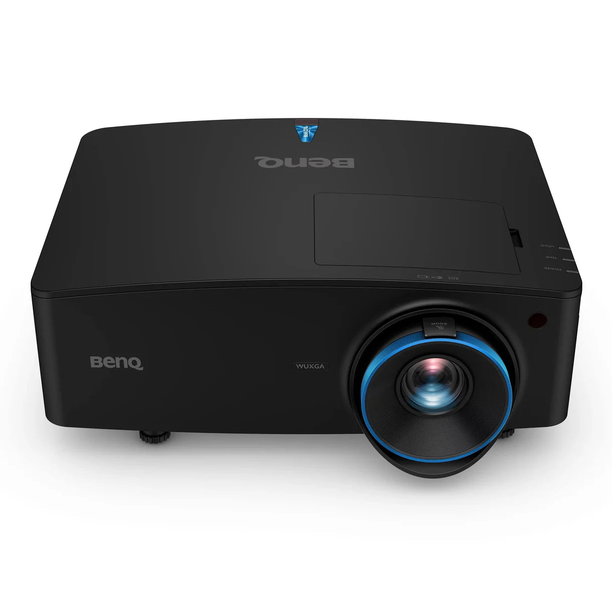 LU935ST 5500-lumen korte afstand WUXGA golfprojector