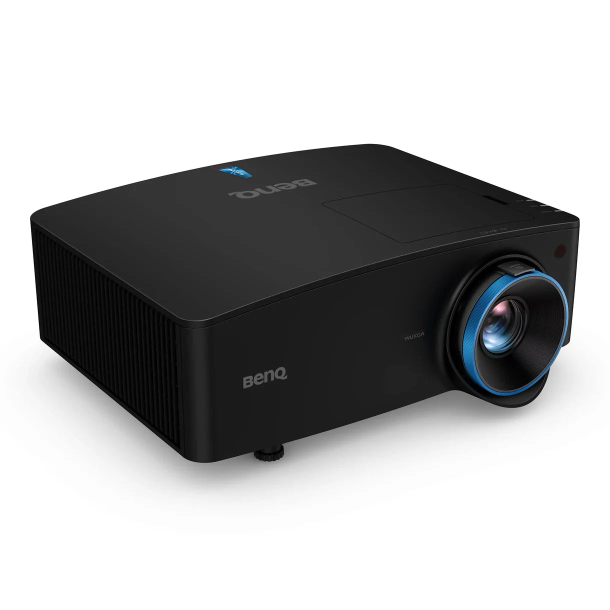 LU935ST 5500-lumen korte afstand WUXGA golfprojector