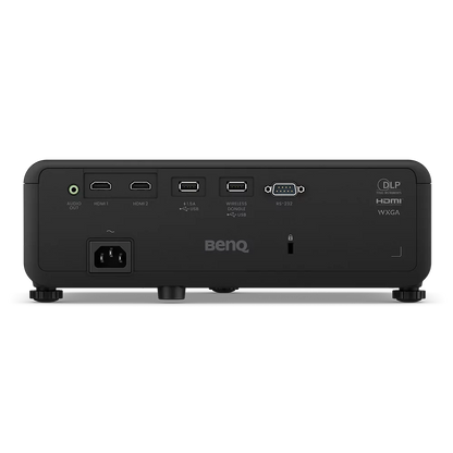 BenQ LW600ST+ Golf Simulator Projector