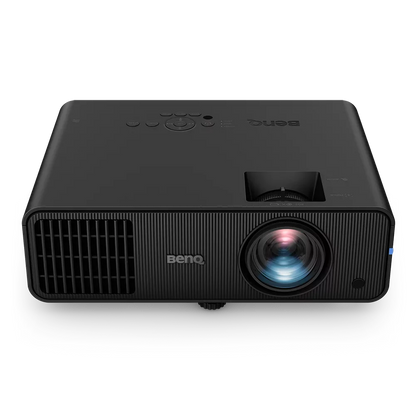 BenQ LW600ST+ Golf Simulator Projector