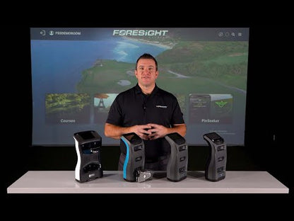 Pro X3+LINK
