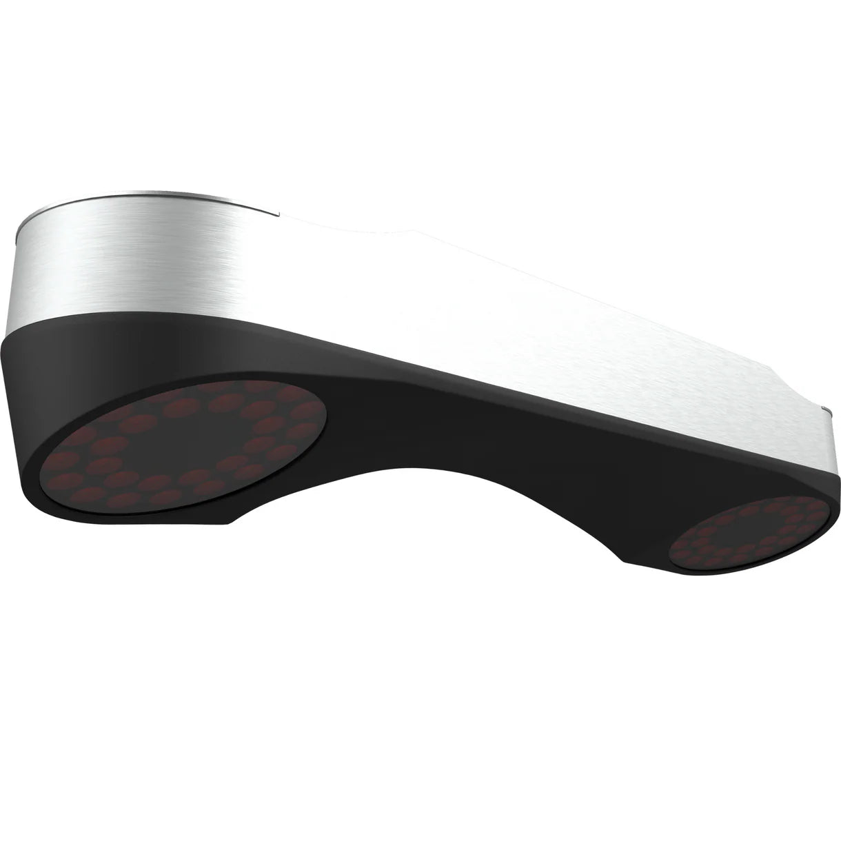 Overhead ProTee VX-lanceermonitor