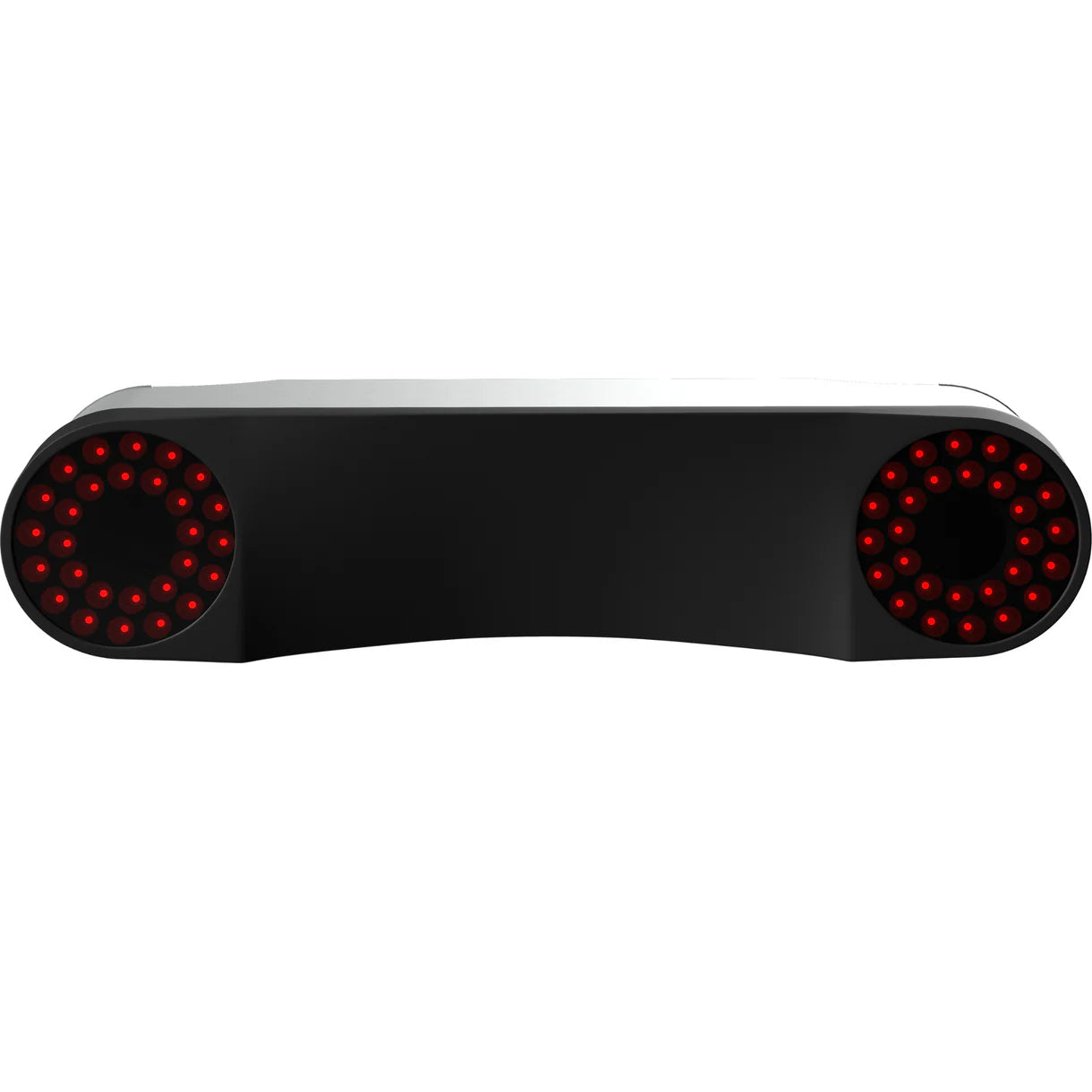 Overhead ProTee VX-lanceermonitor
