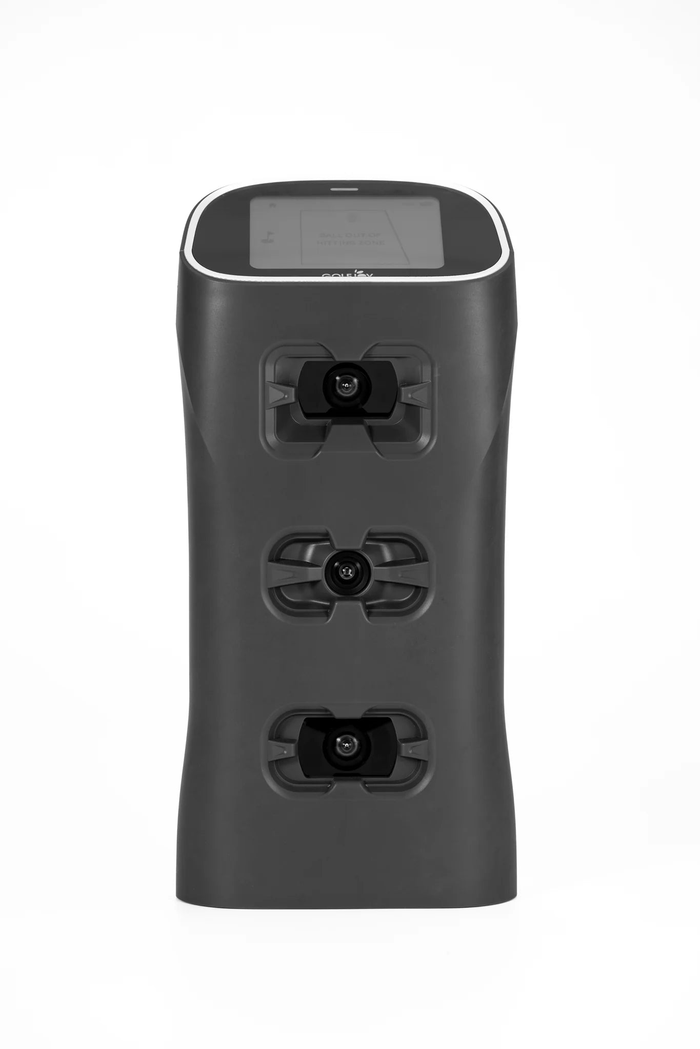 Golfjoy Spica 3
