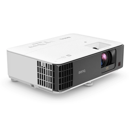 BenQ TK700ST Golf Simulator Projector