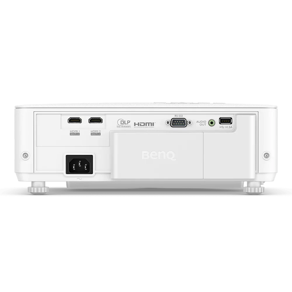 BenQ TK700ST Golf Simulator Projector