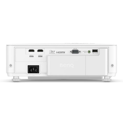 BenQ TK700ST Golf Simulator Projector