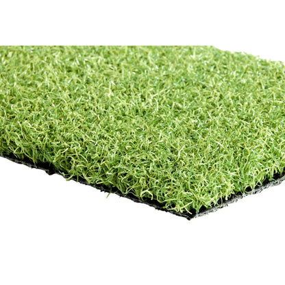 Geavanceerd Puttinggras
